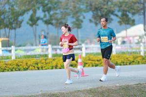 BIB: 
                            <button type="button" onclick="openModal(27851329)" class="btn btn-primary btn-sm float-right btn-popup" data-toggle="modal" data-target=".modal-high-quality">
                        <i class="fas fa-shopping-cart"></i> Add to Cart
                    </button>
                                            <button type="button" onclick="isThisMe(27851329, true)" class="btn btn-success btn-sm float-right btn-popup btn-isme hidden" data-toggle="tooltip" data-placement="bottom" title="นี่คือรูปของคุณใช่ไหม คลิกที่นี่เพื่อเอาเข้าอัลบั้ม">
                        <i class="fas fa-plus"></i> Add to album
                    </button>
                    <button type="button" onclick="isThisMe(27851329, false)" class="btn btn-warning btn-sm float-right btn-popup btn-isnotme hidden">
                        <i class="fas fa-ban"></i> Remove from album
                    </button>